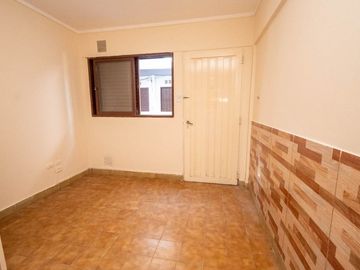 Departamento1 dormitorio a 50 mts. de Boulevard