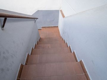 Departamento1 dormitorio a 50 mts. de Boulevard