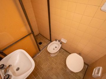 Departamento1 dormitorio a 50 mts. de Boulevard