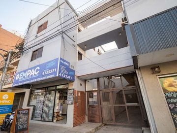 Departamento1 dormitorio a 50 mts. de Boulevard