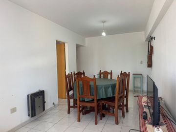 Venta dpto Pilay adjudicado con Posesión