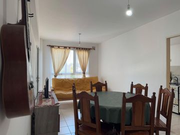 Venta dpto Pilay adjudicado con Posesión