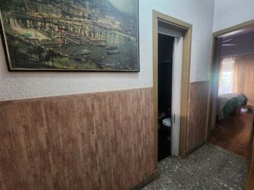 VENTA CASA VILLA LUZURIAGA JARDIN PILETA COCHERA