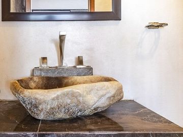 CASA EN VENTA EN CUMBRES DEL LAGO