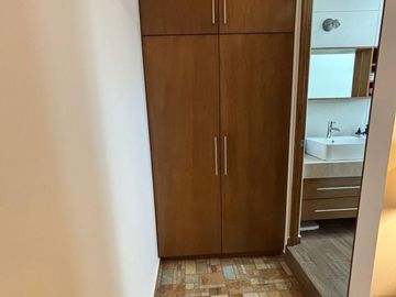 CASA EN VENTA EN CUMBRES DEL LAGO