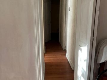 Oportunidad de Inversión para remodelar