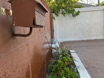 Oportunidad de Inversión para remodelar