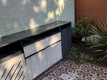 Oportunidad de Inversión para remodelar