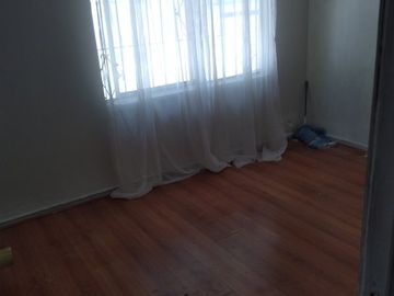Oportunidad de Inversión para remodelar