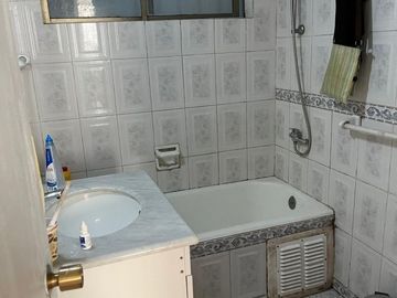 Oportunidad de Inversión para remodelar