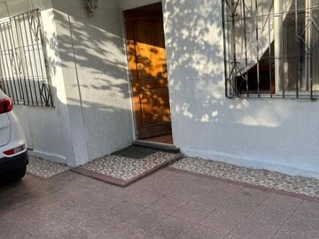 Oportunidad de Inversión para remodelar