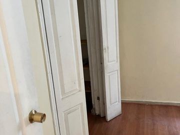 Oportunidad de Inversión para remodelar