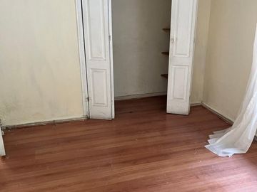 Oportunidad de Inversión para remodelar