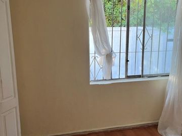 Oportunidad de Inversión para remodelar