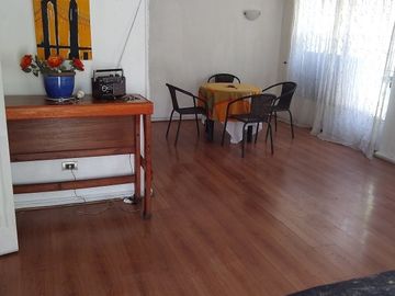Oportunidad de Inversión para remodelar