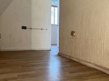 Oportunidad de Inversión para remodelar