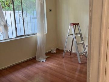 Oportunidad de Inversión para remodelar