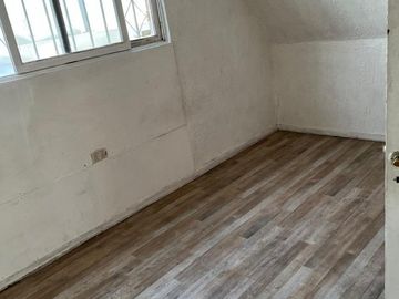 Oportunidad de Inversión para remodelar