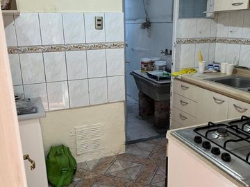 Oportunidad de Inversión para remodelar