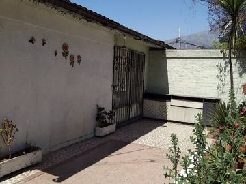 Oportunidad de Inversión para remodelar