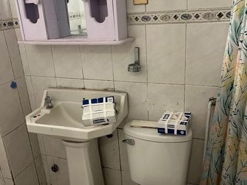 Oportunidad de Inversión para remodelar