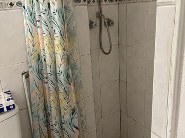 Oportunidad de Inversión para remodelar