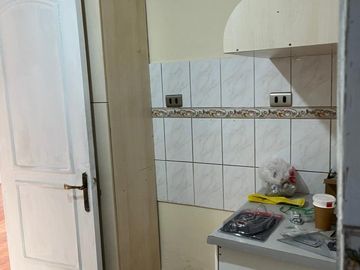 Oportunidad de Inversión para remodelar