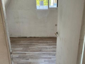 Oportunidad de Inversión para remodelar