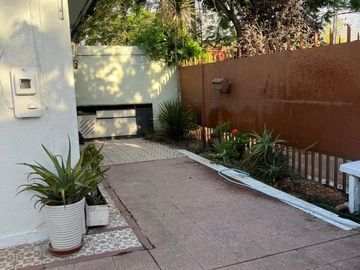 Oportunidad de Inversión para remodelar