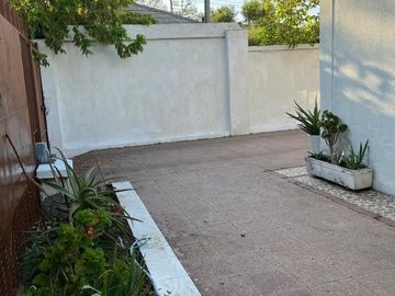 Oportunidad de Inversión para remodelar