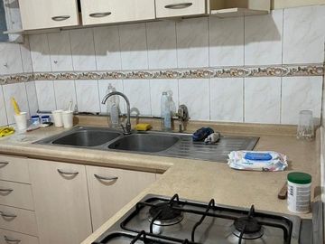 Oportunidad de Inversión para remodelar