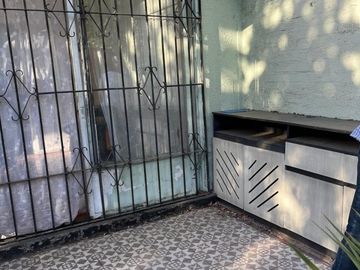 Oportunidad de Inversión para remodelar