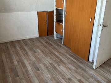 Oportunidad de Inversión para remodelar