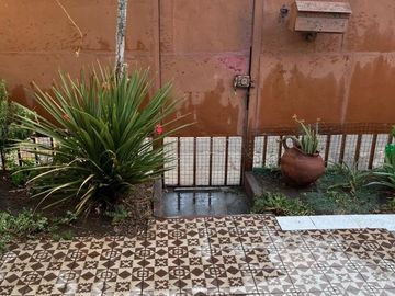 Oportunidad de Inversión para remodelar