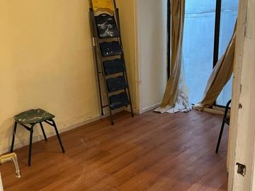 Oportunidad de Inversión para remodelar