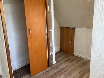 Oportunidad de Inversión para remodelar
