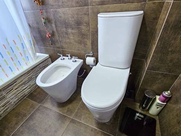 Depto 3 amb Venta Mataderos Reciclado Nuevo