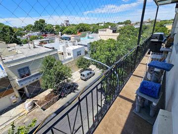 Depto 3 amb Venta Mataderos Reciclado Nuevo