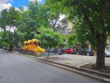 Depto 3 amb en VENTA CAÑITAS Chenaut COCHERA BAULE
