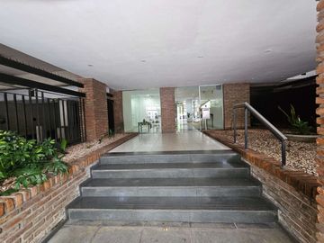 Depto 3 amb en VENTA CAÑITAS Chenaut COCHERA BAULE