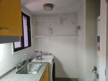 Depto 3 amb en VENTA CAÑITAS Chenaut COCHERA BAULE