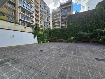 Depto 3 amb en VENTA CAÑITAS Chenaut COCHERA BAULE
