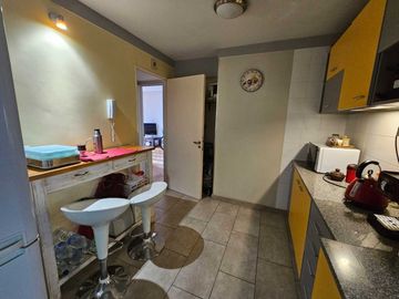 Depto 3 amb en VENTA CAÑITAS Chenaut COCHERA BAULE