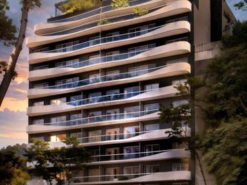 Venta Departamento 2ambientes Full Amenities Boedo