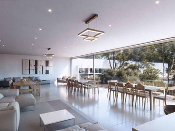 Venta Departamento 2ambientes Full Amenities Boedo