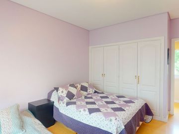 CASA EN VENTA 4 DORMITORIOS ABRIL CLUB DE CAMPO