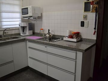 CASAS EN VENTA DE DOS DORMITORIOS EN CITY BELL