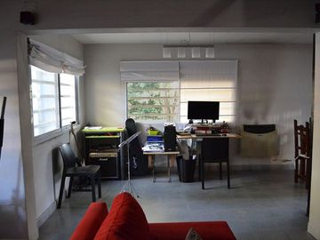 CASAS EN VENTA DE DOS DORMITORIOS EN CITY BELL