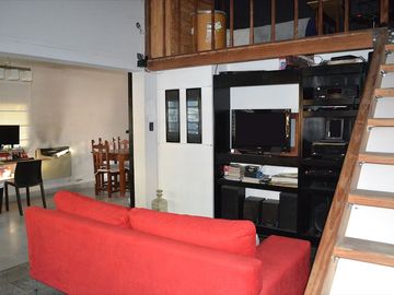 CASAS EN VENTA DE DOS DORMITORIOS EN CITY BELL