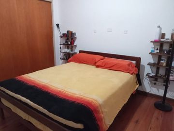 CASAS EN VENTA DE DOS DORMITORIOS EN CITY BELL